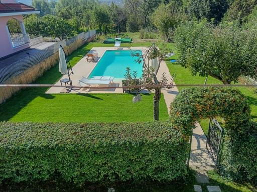 Casa Fiorella - Irpinia - Housity