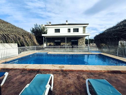 Casa Rural la Montana 2 - Housity