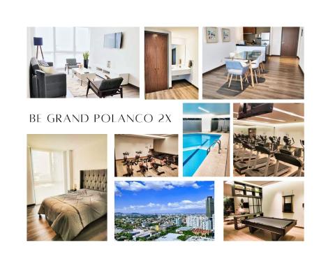 Two Beautiful 1 Br Apts, 2 Floors Apart Hs Wifi! - Housity