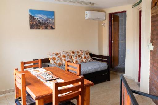 Departamento Confluencia - Housity
