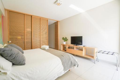 Dream Studios BA - Housity