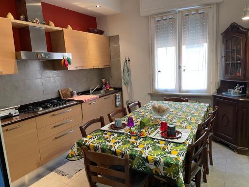 Appartamento casa sul fiume - Hizvo