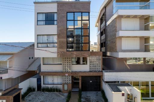 Residencial Flórida Premium - Housity