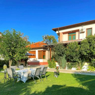 Guest House Doni - Housity