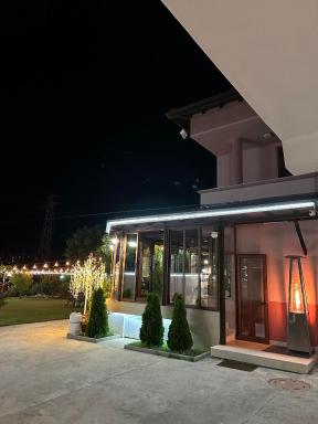 Guest House Doni - Housity