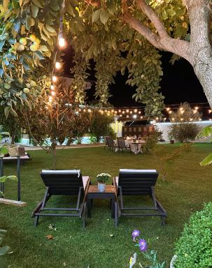 Guest House Doni - Housity