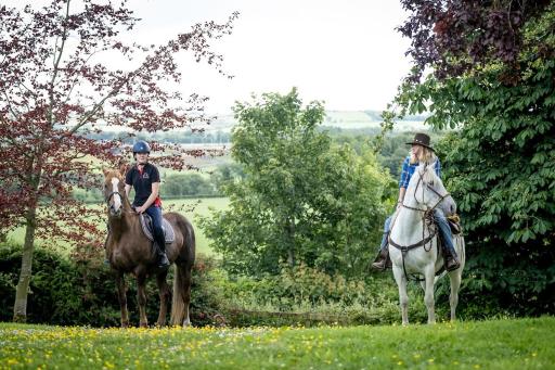 City of Derry Farmhouse Country Retreat - Housity