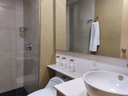 All Inclusive Suites - Housity
