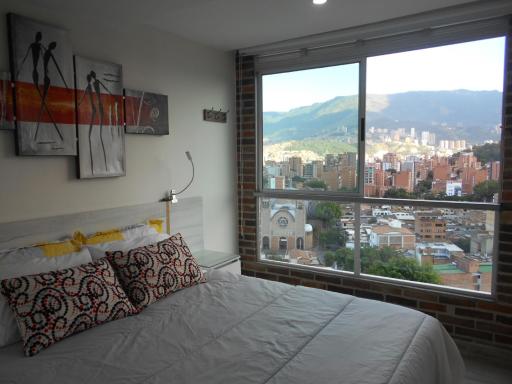 San Peter Suites - Housity