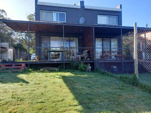 Casa punta Negra 1 - Housity