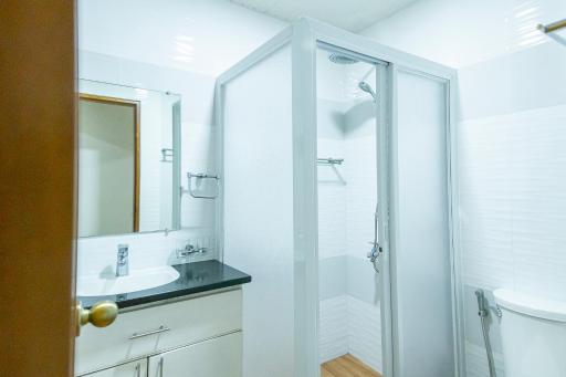 RiCio Haus - Housity