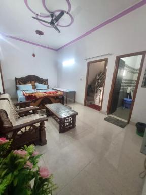 Videep house - Housity