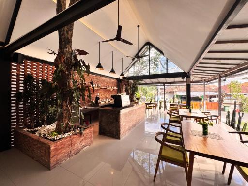 Lubdhaka Canggu - Housity