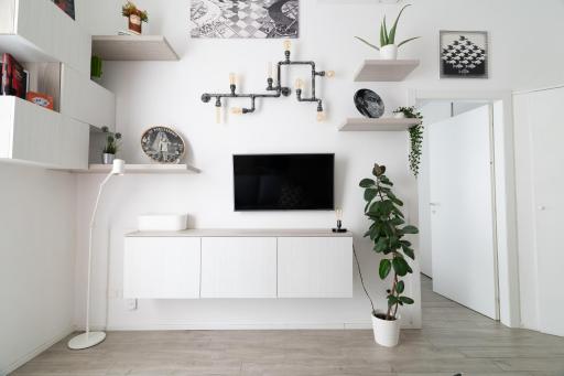 Cinema Suite Central Station - 10 mins CityCenter - Housity