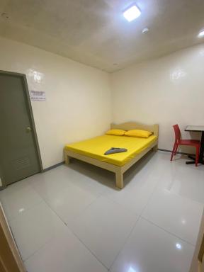 Acrisostomo Hotel - Housity