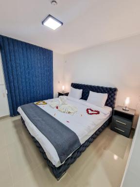 Hotel Oaza - Housity
