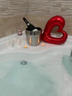 B&B Bea - Housity
