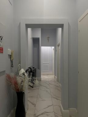 luxury 2.0 - Housity