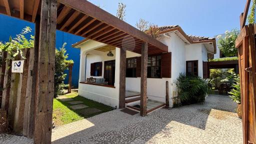 Green 53 Boutique Hotel - Housity