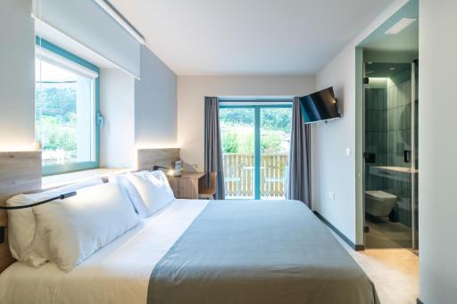 Goiko Errota landetxea - Housity