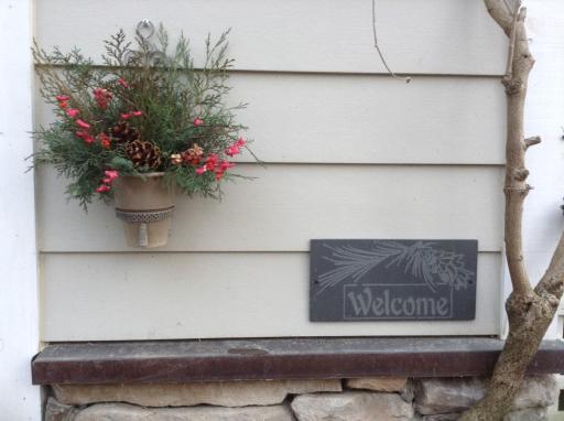 Haddock Hill House - Housity