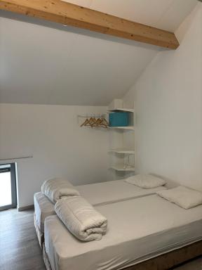 Vakantiewoning De Poort - Housity