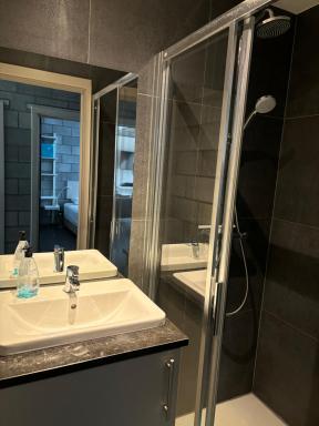 Vakantiewoning De Poort - Housity