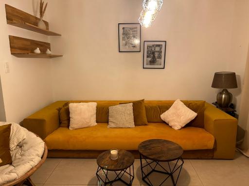 Vintage dream - Housity