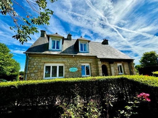 Les Vieilles Digues - Housity