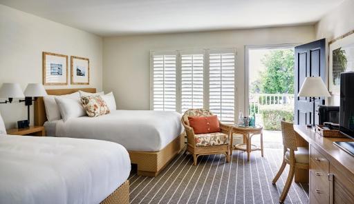 Hotel Carmel - Housity