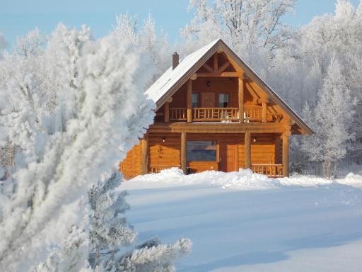 Guest House Kalniņi - Housity