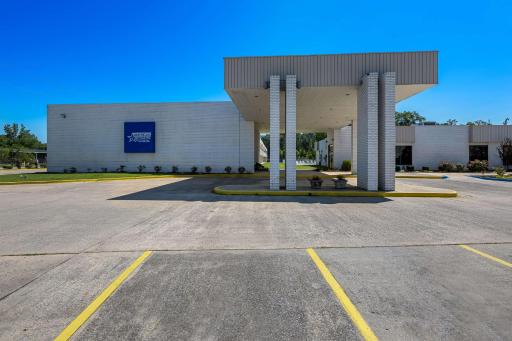 Americas Best Value Inn Hamilton - Housity