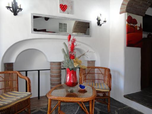 Casa Daterra - Housity