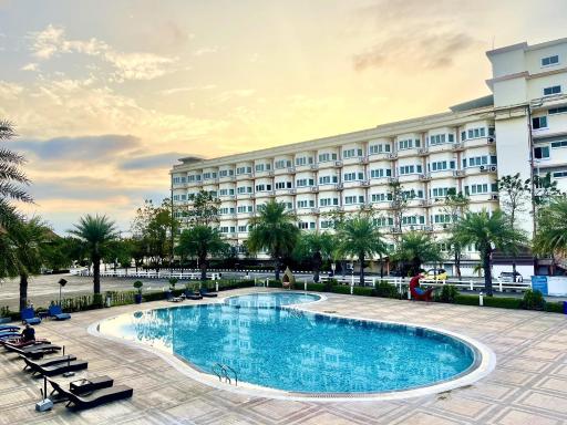 Siamgrand Hotel - Housity