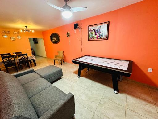 Departamento en Tequila María Concepción - Housity