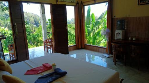 Alamku Bungalow - Housity