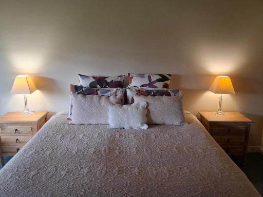 Grampians View B&B - Housity