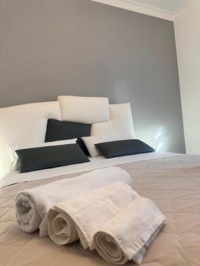 Etna holiday - Housity