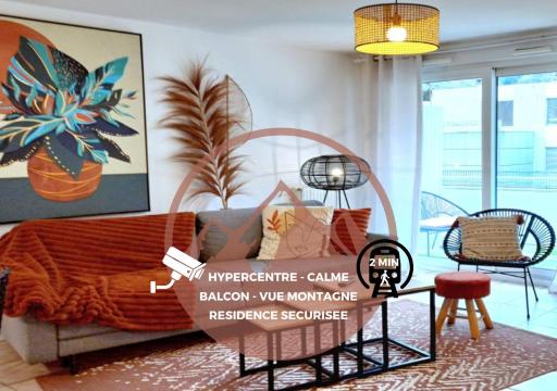 Terracotta Home-by So'SerenityHome-balcon - Housity