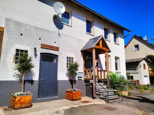 Haus Gretchen - Housity