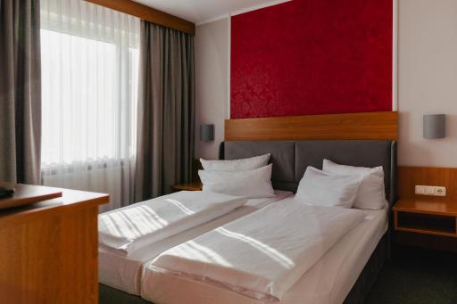 Gästehaus Kloster Nimbschen - Housity