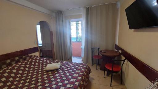 Hotel Desna KUT - Housity