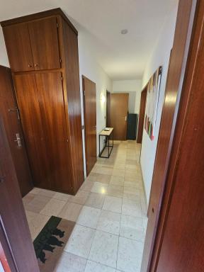 Apartment in City Center of Luxembourg - Housity