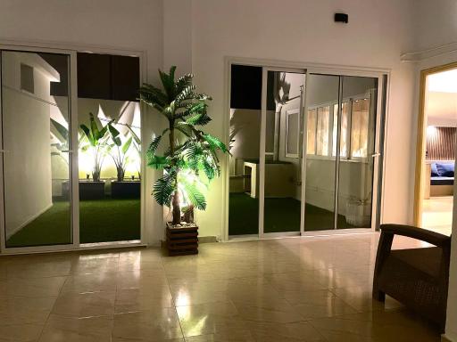 Elegant Relaxing Oasis in the Heart of Sfax - Housity