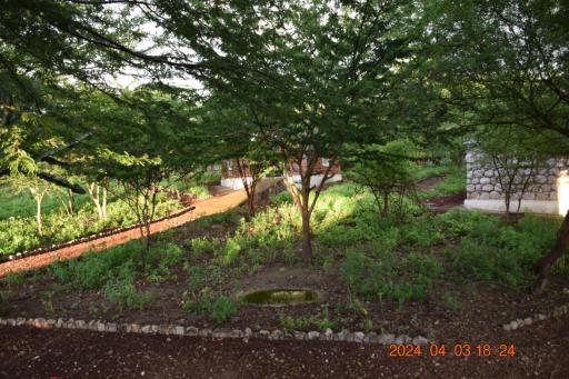 Mwi Village House - Housity