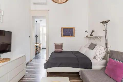 Nati Apartman - Housity