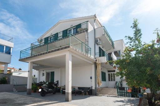 Apartments Polly - Housity