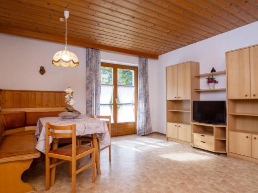 Apartment Salzburg by Interhome - Housity
