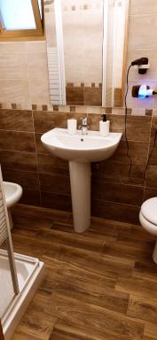 Casa Principe Taranto "Intero appartamento" - Housity