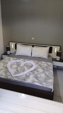 Maria's house - Housity